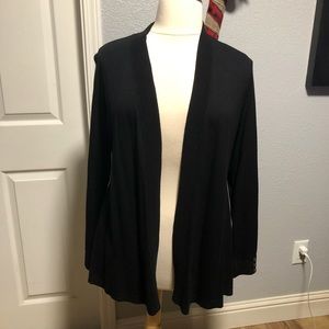 Women’s Charter Club Cardigan